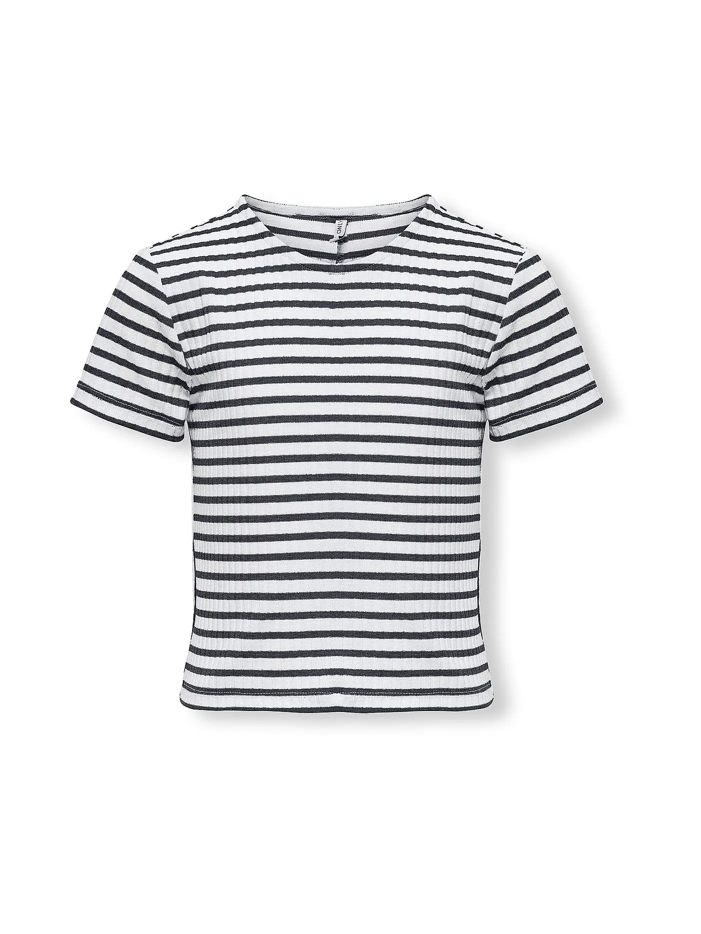 ONLY | Mädchen T-Shirt KOGNELLA | 